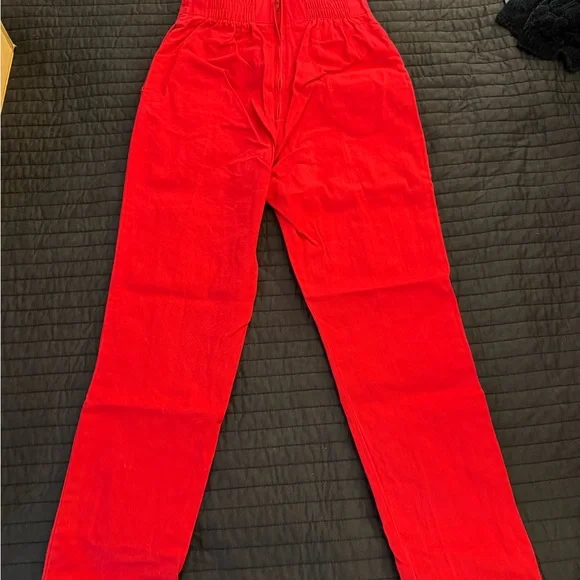 PUG trousers - Picture 2 of 3